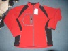 softshell jacket dk