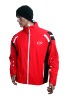 softshell jacket  waterproof jacket