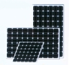solar panel