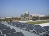 solar panels in stock