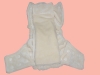 soya nappy