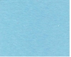 soybean cotton jersey