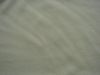 soybean fabric