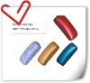 spectacles cases, eyewear case, spectacle case, NEW~OVER-SIZE/LARGE HARD SUNGLASS/EYEGLASS~EYEWEAR CASE, RF880395