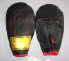 speed bag glove