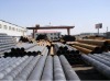 spiral pipe