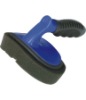 spongge brush , car cleaning , auto cleaning