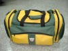 sport bags