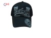 sport hat