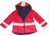 sport jacket/outer jacket