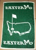 sport jacquard towel