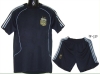 sport jersey,athletic jersey,sports wear