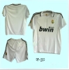 sport jersey,football jersey,soccer jersey