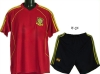 sport jersey,football shirt,soccer jersey