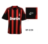 sport jersey,football shirt,sports wear