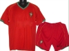 sport jersey,football wear, jerseys