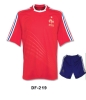 sport jersey,jersey,sports wear