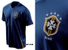 sport jersey,polo shirt,sports wear