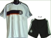 sport jersey,soccer jersey,football shirt