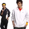 sport jersey,sportswear