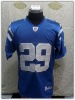 sport jerseys; fashion jerseys; jerseys