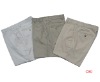sport pants