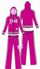 sport set