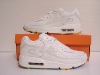 sport shoes
