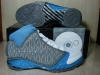 sport shoes,shoes