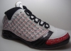 sport shoes,shoes, shoes with paypal