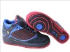 sport shoes, sneakers, sports shoes