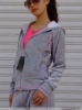 sport suit fashion suit sportswear,wear+++Dropship+Whole