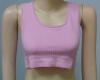 sport top