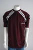 sport wear,hip hop wear