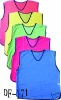 sports bibs,training jersey ,soccer uniform