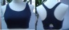 sports bra,sportswear,lingerie