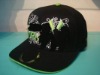 sports brand cap,new designer hats,new style caps cheap