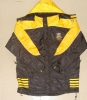 sports clothing