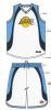 sports jersey