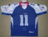 sports jersey  NO NOQ  PAYPAL