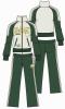 sports jersey/sport wear/brand sport jersey