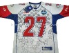 sports jerseys