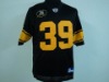 sports jerseys2, steelers,NO.39 PARKER