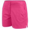 sports pants,ladies' garment,apparel,brand shorts pant,  ,Women's Spring More Power Woven Short