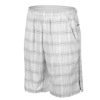 sports pants,sport shorts,men's shorts, men's short pants, fashion shorts,ladies' pants,men's shorts,fashion pants,leisure wear