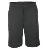 sports pants,sport shorts,men's shorts, men's short pants, fashion shorts,men's trousers,men's shorts,athletic wear,casual pants