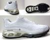 sports shoes