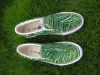 sports shoes(ZML-008)