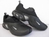 sports shoes,athletic shoes,running shoes,air sports shoes,air athletic shoes,air running shoes,new running shoes,new air sports