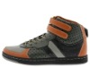 sports shoes ,brand sports shoes,fashion sports shoes,Discounting!!!sports shoes with attractive design,various models and color